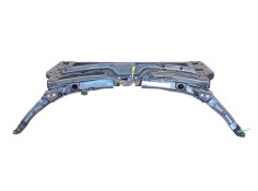 Recambio de panel frontal para ford ka (ru8) 1.2 referencia OEM IAM    2