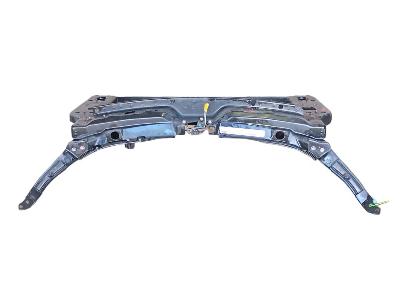 Recambio de panel frontal para ford ka (ru8) 1.2 referencia OEM IAM   