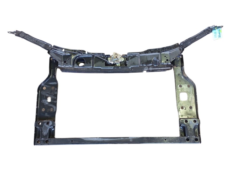 Recambio de panel frontal para ford ka (ru8) 1.2 referencia OEM IAM   