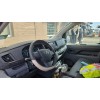toyota proace furgoneta (mdz_) del año 2021