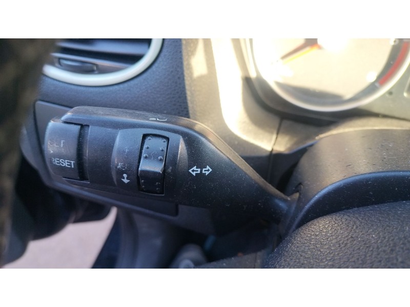 Recambio de mando intermitentes para ford focus ii (da_, hcp, dp) 1.6 tdci referencia OEM IAM   