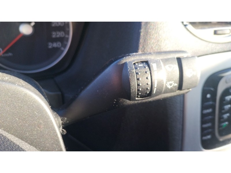 Recambio de mando limpia para ford focus ii (da_, hcp, dp) 1.6 tdci referencia OEM IAM   