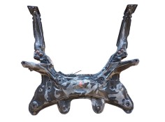 Recambio de puente delantero para abarth 500 / 595 / 695 1.4 (312.axd1a) referencia OEM IAM  01D36951933622347 