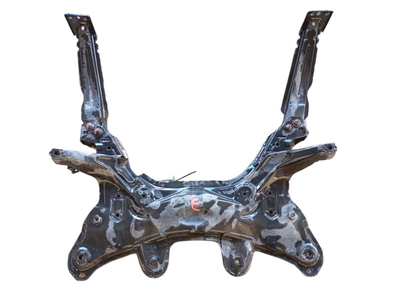 Recambio de puente delantero para abarth 500 / 595 / 695 1.4 (312.axd1a) referencia OEM IAM  01D36951933622347 