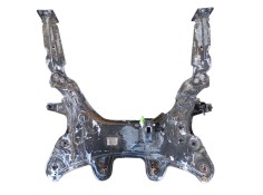 Recambio de puente delantero para abarth 500 / 595 / 695 1.4 (312.axd1a) referencia OEM IAM  01D36951933622347  2