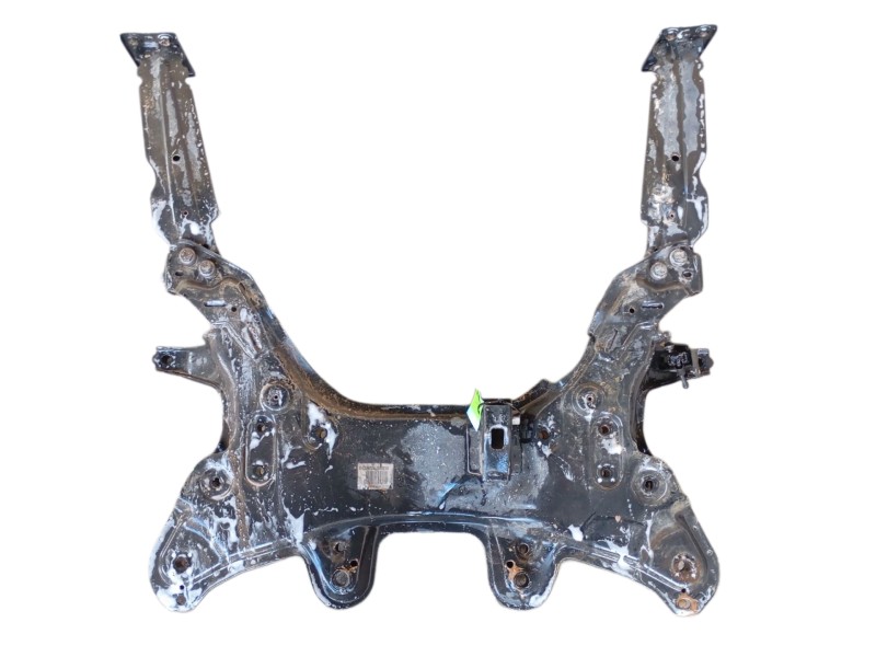 Recambio de puente delantero para abarth 500 / 595 / 695 1.4 (312.axd1a) referencia OEM IAM  01D36951933622347 