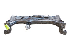 Recambio de puente delantero para skoda octavia iv (nx3, nn3, pv3) 2.0 tdi referencia OEM IAM    2