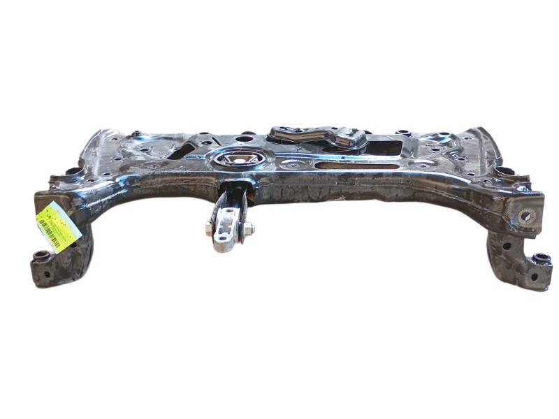 Recambio de puente delantero para skoda octavia iv (nx3, nn3, pv3) 2.0 tdi referencia OEM IAM   