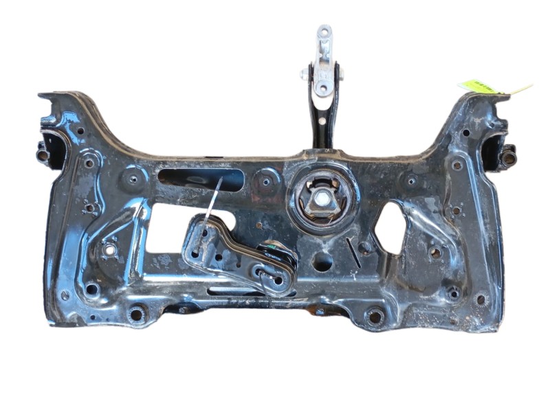 Recambio de puente delantero para skoda octavia iv (nx3, nn3, pv3) 2.0 tdi referencia OEM IAM   