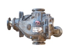 Recambio de diferencial trasero para bmw 3 compact (e46) 320 td referencia OEM IAM   