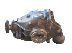 Recambio de diferencial trasero para bmw 3 compact (e46) 320 td referencia OEM IAM    2