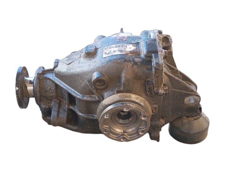 Recambio de diferencial trasero para bmw 3 compact (e46) 320 td referencia OEM IAM   