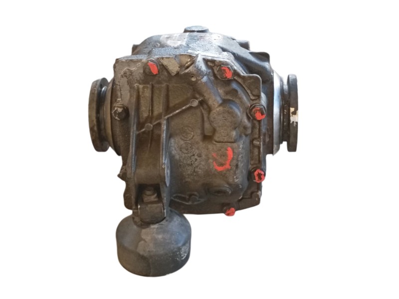 Recambio de diferencial trasero para bmw 3 compact (e46) 320 td referencia OEM IAM   