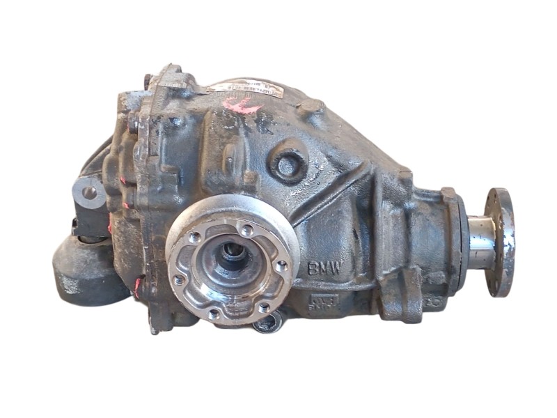Recambio de diferencial trasero para bmw 3 compact (e46) 320 td referencia OEM IAM   