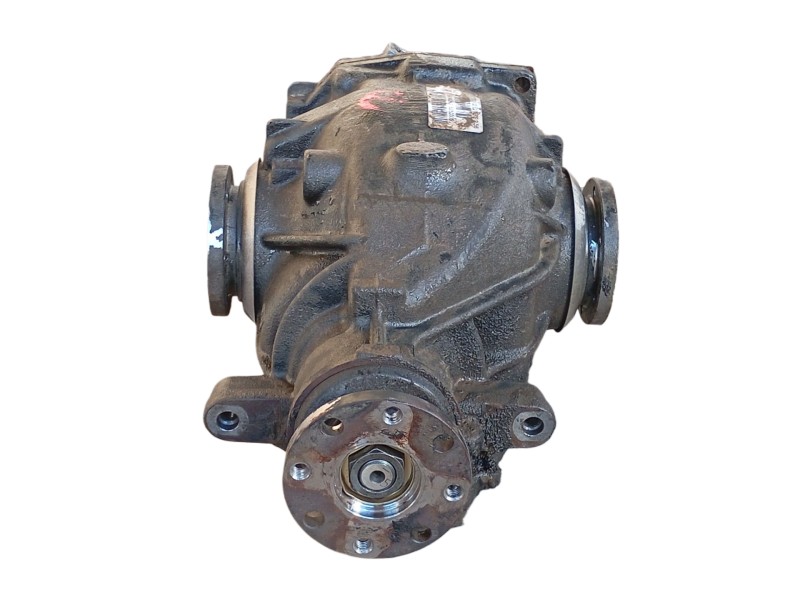Recambio de diferencial trasero para bmw 3 compact (e46) 320 td referencia OEM IAM   