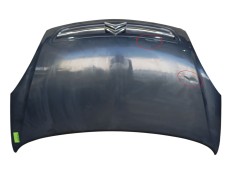 Recambio de capot delantero para citroën xsara picasso (n68) 1.6 hdi referencia OEM IAM 7901H4  