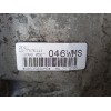 Recambio de caja cambios para bmw x5 (e70) 3.0 d referencia OEM IAM 24007572494 ZFS 