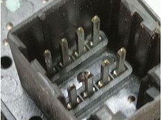 Recambio de mando retrovisor para fiat 500 (312_) 1.2 (312axa1a) referencia OEM IAM    2