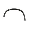 Recambio de aletin trasero izquierdo para bmw x1 (f48) sdrive 18 d referencia OEM IAM 51777332339  