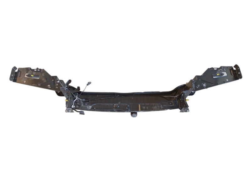 Recambio de panel frontal para volvo xc90 i (275) t6 awd referencia OEM IAM   