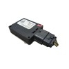 Recambio de modulo electronico para mg zs hybrid+ 1.5 referencia OEM IAM 11217219 11930357 11985334