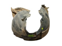 Recambio de paso de rueda delantero izquierdo para volkswagen touran (5t1) 2.0 tdi referencia OEM IAM 5TA805911F  