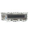 Recambio de centralita motor uce para audi a4 berlina (b5) 1.9 tdi referencia OEM IAM 0281001438  