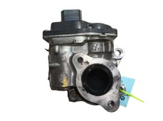 Recambio de valvula egr para renault master iii caja/chasis (ev, hv, uv) 2.3 dci 165 rwd (hv0p, hv0u, hv10, hv12, uv0p, uv0u,... 2