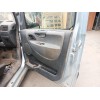 peugeot expert tepee (vf3x_) del año 2009