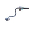 Recambio de barra estabilizadora trasera para audi a4 b8 (8k2) 2.0 tdi referencia OEM IAM 8K0511305AD 8K0511305AD 