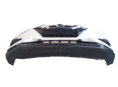 Recambio de paragolpes delantero para nissan qashqai ii (j11, j11_) 1.5 dci referencia OEM IAM 62022HV00H   2