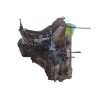 Recambio de caja cambios para nissan nv200 furgoneta 1.5 dci 85 (m20, m20m) referencia OEM IAM 3210000Q0J JR5180 