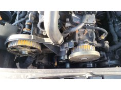 Recambio de despiece motor para audi a4 b6 (8e2) 2.5 tdi quattro referencia OEM IAM    2