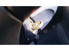 Recambio de conmutador de arranque para audi a4 b6 (8e2) 2.5 tdi quattro referencia OEM IAM   