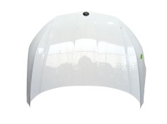 Recambio de capot para skoda octavia iv (nx3, nn3, pv3) 2.0 tdi referencia OEM IAM 5E3823031A  