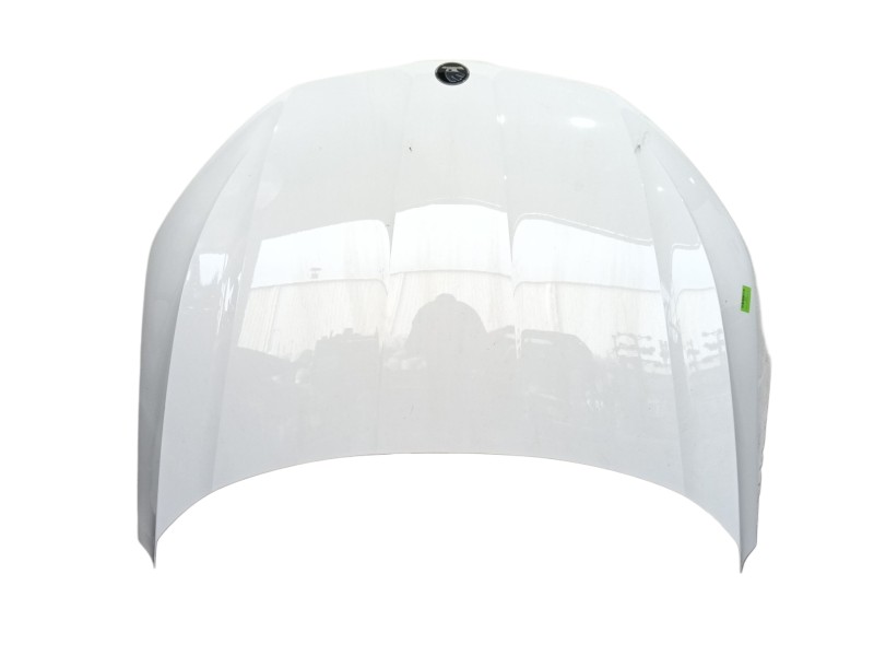 Recambio de capot para skoda octavia iv (nx3, nn3, pv3) 2.0 tdi referencia OEM IAM 5E3823031A  