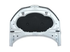 Recambio de capot para skoda octavia iv (nx3, nn3, pv3) 2.0 tdi referencia OEM IAM 5E3823031A   2
