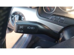 Recambio de mando intermitentes para audi a4 b6 (8e2) 2.5 tdi quattro referencia OEM IAM   