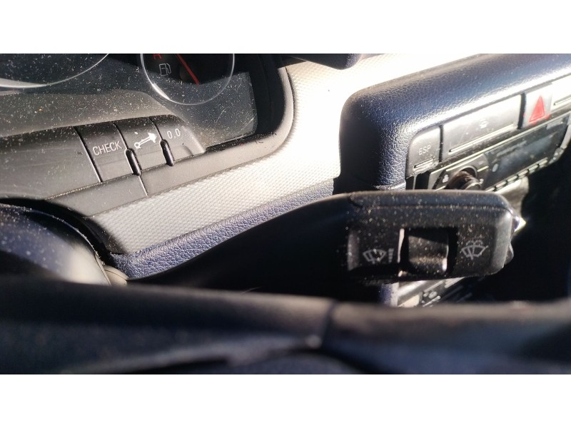 Recambio de mando limpia para audi a4 b6 (8e2) 2.5 tdi quattro referencia OEM IAM   