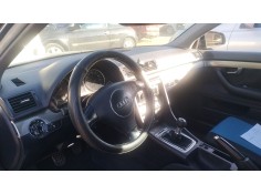 Recambio de salpicadero para audi a4 b6 (8e2) 2.5 tdi quattro referencia OEM IAM   