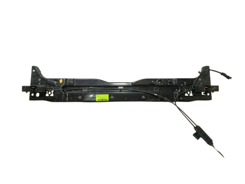Recambio de panel frontal para volvo xc40 (536) b3 mild-hybrid referencia OEM IAM 32234565 32297098 