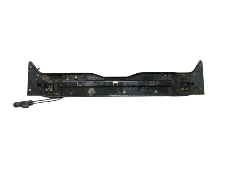 Recambio de panel frontal para volvo xc40 (536) b3 mild-hybrid referencia OEM IAM 32234565 32297098 