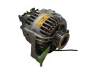 ALTERNADOR 12318517262 746946 