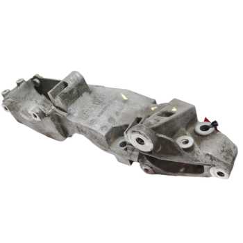 SOPORTE ALTERNADOR 8200527320 