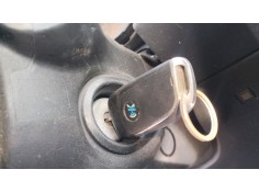 Recambio de conmutador de arranque para nissan qashqai i (j10, nj10) 1.6 referencia OEM IAM    2