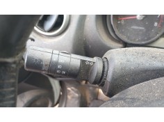 Recambio de mando intermitentes para nissan qashqai i (j10, nj10) 1.6 referencia OEM IAM   