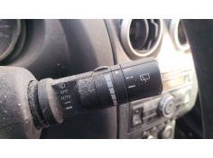 Recambio de mando limpia para nissan qashqai i (j10, nj10) 1.6 referencia OEM IAM    2