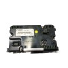Recambio de pantalla multifuncion para audi a6 berlina (4f2) 2.0 tdi referencia OEM IAM 4F0919603 4F0919603 
