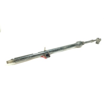 COLUMNA DIRECCION A9024600431 