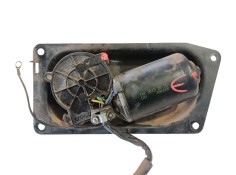 Recambio de motor limpia delantero para suzuki vitara (et) hdi (se 420hdi) referencia OEM IAM   